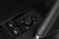 Cupra Formentor din 2023 cu 66.999 km - oferta CUP136393 - foto 23