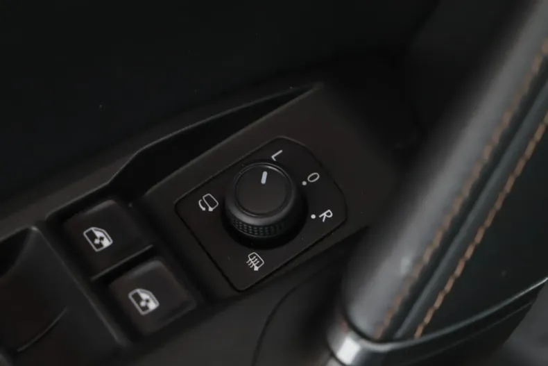 Cupra Formentor din 2023 cu 66.999 km - oferta CUP136393 - foto 23