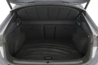 Cupra Formentor din 2023 cu 66.999 km - oferta CUP136393 - foto 24