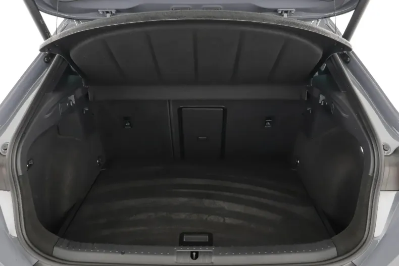 Cupra Formentor din 2023 cu 66.999 km - oferta CUP136393 - foto 24