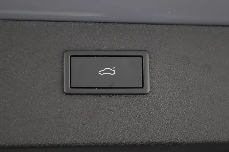 Cupra Formentor din 2023 cu 66.999 km - oferta CUP136393 - foto 25