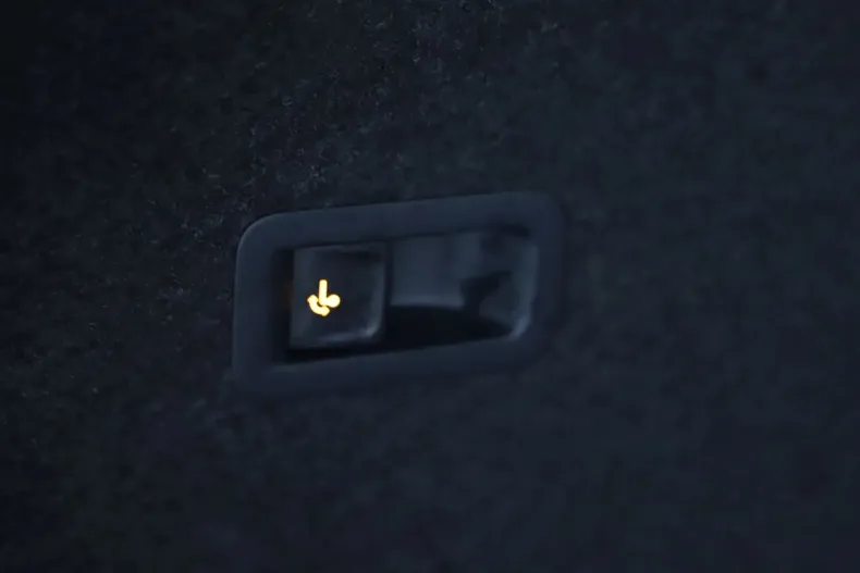 Cupra Formentor din 2023 cu 66.999 km - oferta CUP136393 - foto 26