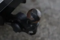 Cupra Formentor din 2023 cu 66.999 km - oferta CUP136393 - foto 27