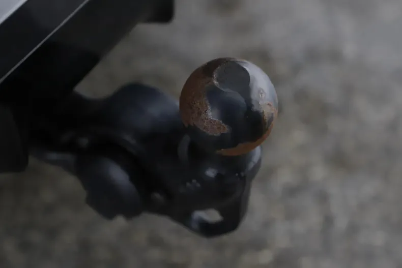 Cupra Formentor din 2023 cu 66.999 km - oferta CUP136393 - foto 27