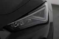 Cupra Formentor din 2023 cu 66.999 km - oferta CUP136393 - foto 29