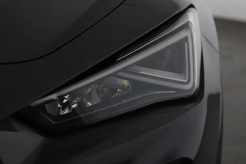 Cupra Formentor din 2023 cu 66.999 km - oferta CUP136393 - foto 29