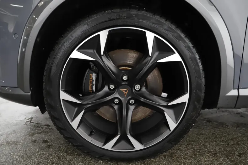 Cupra Formentor din 2023 cu 66.999 km - oferta CUP136393 - foto 30