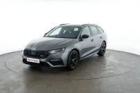 Skoda Octavia din 2023 cu 147.009 km - oferta SKO136395 - foto 1