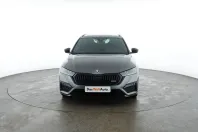 Skoda Octavia din 2023 cu 147.009 km - oferta SKO136395 - foto 2