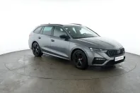 Skoda Octavia din 2023 cu 147.009 km - oferta SKO136395 - foto 3