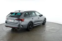 Skoda Octavia din 2023 cu 147.009 km - oferta SKO136395 - foto 5