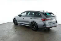 Skoda Octavia din 2023 cu 147.009 km - oferta SKO136395 - foto 7