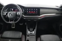 Skoda Octavia din 2023 cu 147.009 km - oferta SKO136395 - foto 11