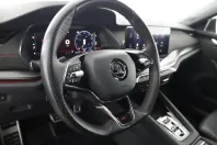 Skoda Octavia din 2023 cu 147.009 km - oferta SKO136395 - foto 12