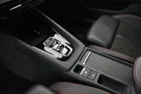 Skoda Octavia din 2023 cu 147.009 km - oferta SKO136395 - foto 13