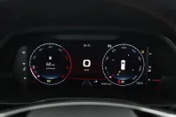 Skoda Octavia din 2023 cu 147.009 km - oferta SKO136395 - foto 14