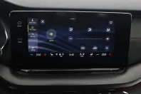 Skoda Octavia din 2023 cu 147.009 km - oferta SKO136395 - foto 18