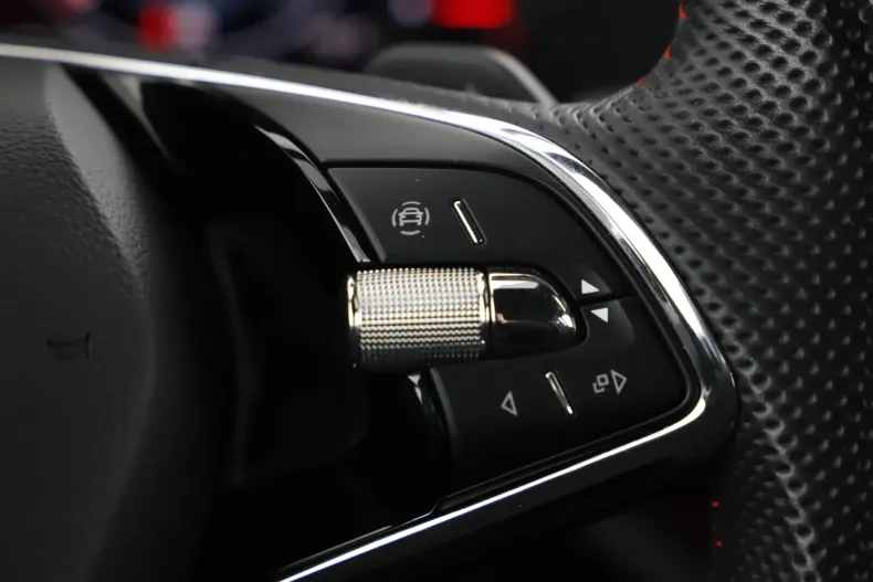 Skoda Octavia din 2023 cu 147.009 km - oferta SKO136395 - foto 20