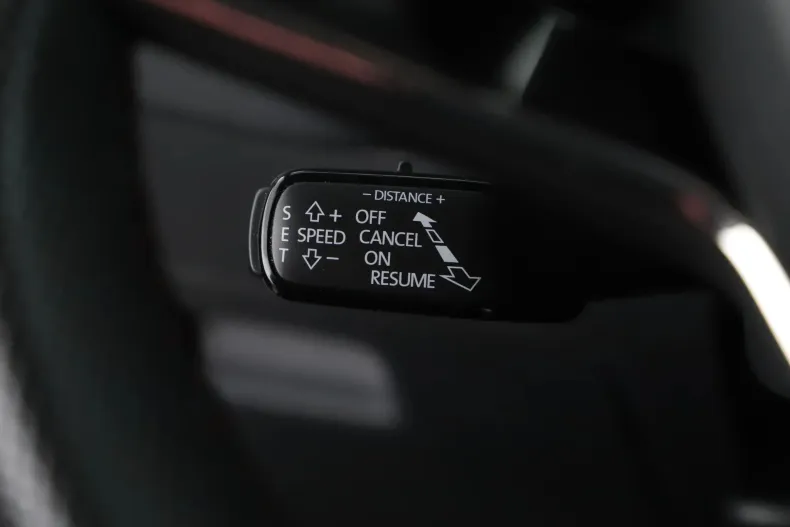 Skoda Octavia din 2023 cu 147.009 km - oferta SKO136395 - foto 21