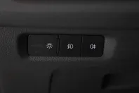 Skoda Octavia din 2023 cu 147.009 km - oferta SKO136395 - foto 22