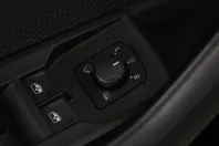 Skoda Octavia din 2023 cu 147.009 km - oferta SKO136395 - foto 24