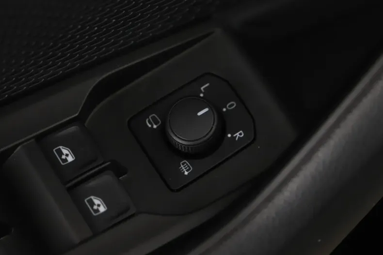 Skoda Octavia din 2023 cu 147.009 km - oferta SKO136395 - foto 24