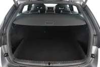 Skoda Octavia din 2023 cu 147.009 km - oferta SKO136395 - foto 25