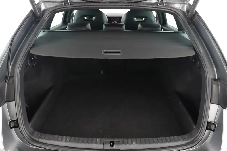 Skoda Octavia din 2023 cu 147.009 km - oferta SKO136395 - foto 25