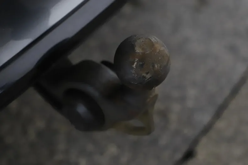 Skoda Octavia din 2023 cu 147.009 km - oferta SKO136395 - foto 28