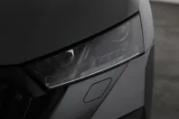 Skoda Octavia din 2023 cu 147.009 km - oferta SKO136395 - foto 29