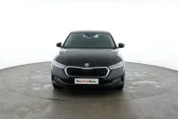 Skoda Octavia din 2020 cu 58.426 km - oferta SKO136396 - foto 2
