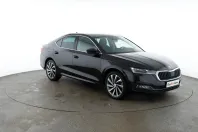 Skoda Octavia din 2020 cu 58.426 km - oferta SKO136396 - foto 3