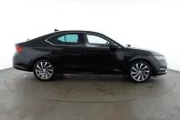 Skoda Octavia din 2020 cu 58.426 km - oferta SKO136396 - foto 4