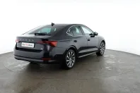 Skoda Octavia din 2020 cu 58.426 km - oferta SKO136396 - foto 5