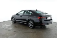 Skoda Octavia din 2020 cu 58.426 km - oferta SKO136396 - foto 7