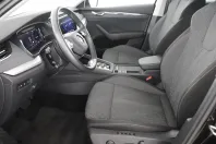 Skoda Octavia din 2020 cu 58.426 km - oferta SKO136396 - foto 9