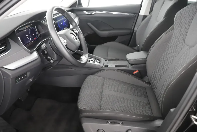 Skoda Octavia din 2020 cu 58.426 km - oferta SKO136396 - foto 9