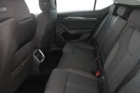 Skoda Octavia din 2020 cu 58.426 km - oferta SKO136396 - foto 10