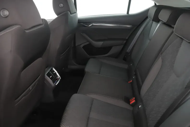 Skoda Octavia din 2020 cu 58.426 km - oferta SKO136396 - foto 10