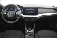 Skoda Octavia din 2020 cu 58.426 km - oferta SKO136396 - foto 11