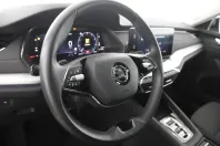 Skoda Octavia din 2020 cu 58.426 km - oferta SKO136396 - foto 12