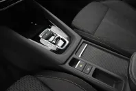 Skoda Octavia din 2020 cu 58.426 km - oferta SKO136396 - foto 13