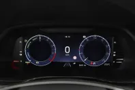 Skoda Octavia din 2020 cu 58.426 km - oferta SKO136396 - foto 14