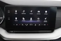 Skoda Octavia din 2020 cu 58.426 km - oferta SKO136396 - foto 15