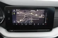 Skoda Octavia din 2020 cu 58.426 km - oferta SKO136396 - foto 16