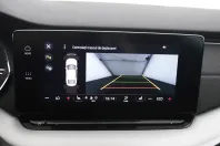 Skoda Octavia din 2020 cu 58.426 km - oferta SKO136396 - foto 17