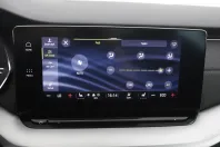 Skoda Octavia din 2020 cu 58.426 km - oferta SKO136396 - foto 18