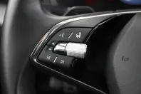 Skoda Octavia din 2020 cu 58.426 km - oferta SKO136396 - foto 19