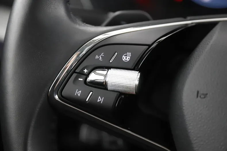 Skoda Octavia din 2020 cu 58.426 km - oferta SKO136396 - foto 19