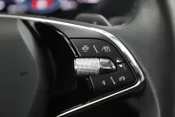 Skoda Octavia din 2020 cu 58.426 km - oferta SKO136396 - foto 20